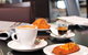 Novotel Melbourne Glen Waverley - thumb 28