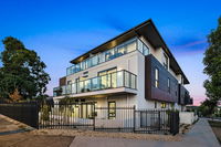 Book Notting Hill Accommodation Vacations Mackay Tourism Mackay Tourism