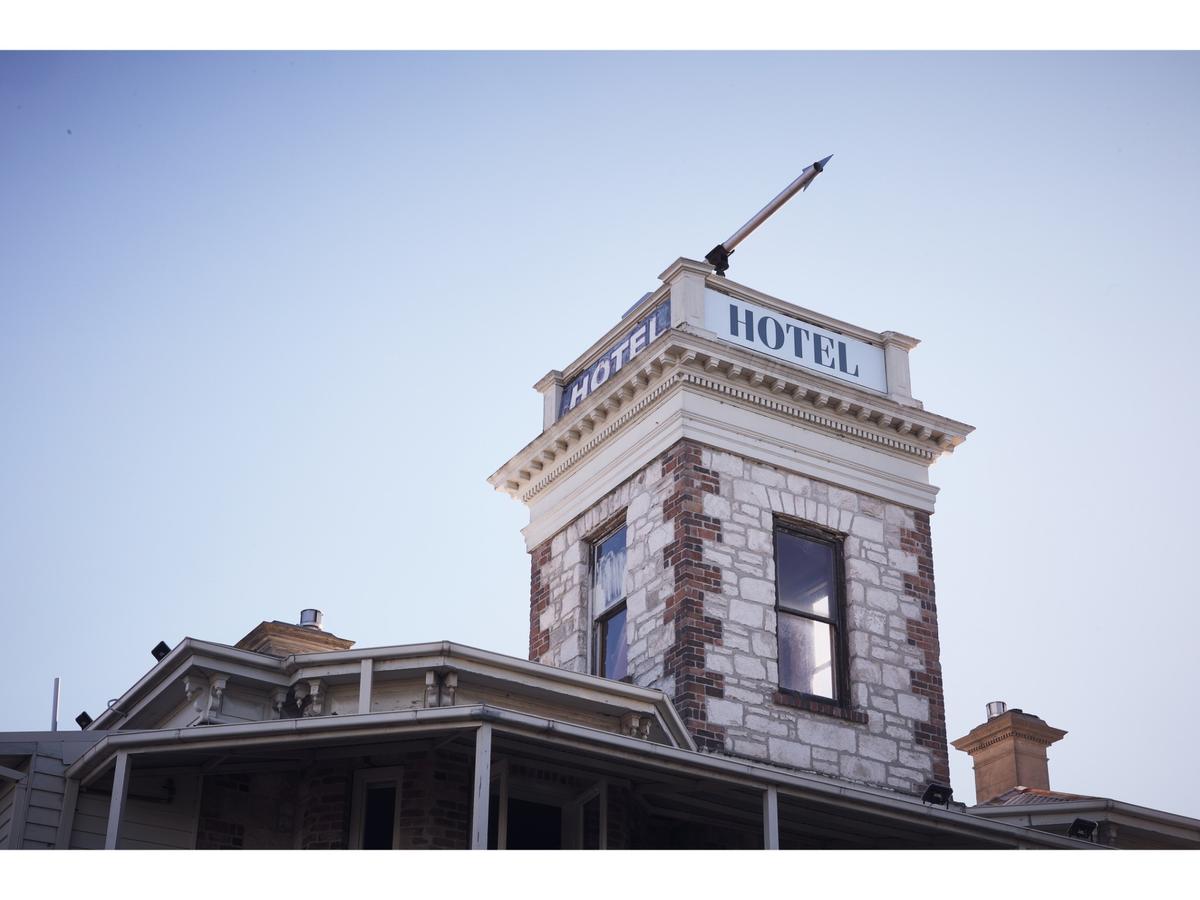 Sorrento VIC Mackay Tourism