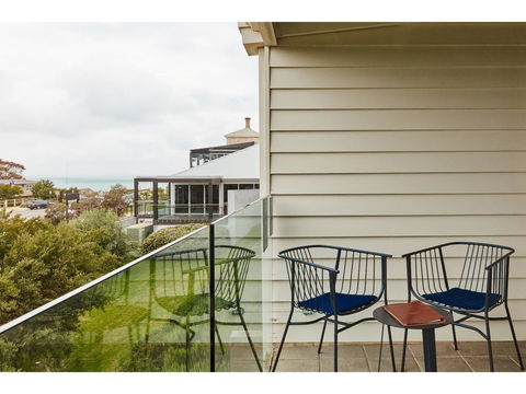 Hotel Sorrento - Mackay Tourism 16