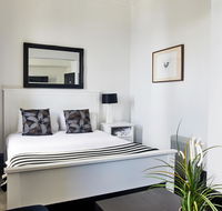 The Royal Hotel Mornington - Mackay Tourism