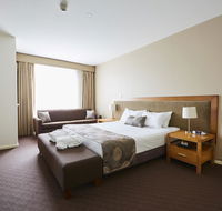 Mornington Hotel - Mackay Tourism