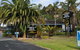 The Balnarring Motel - thumb 29