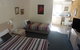 The Balnarring Motel - thumb 18