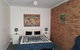 The Balnarring Motel - thumb 39