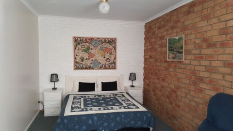 The Balnarring Motel - Mackay Tourism 39