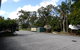 The Balnarring Motel - thumb 4