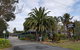The Balnarring Motel - thumb 36