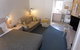 The Balnarring Motel - thumb 22