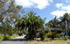 The Balnarring Motel - thumb 6