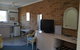 The Balnarring Motel - thumb 41