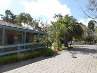 Book Balnarring Accommodation Vacations Mackay Tourism Mackay Tourism