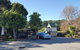 The Balnarring Motel - thumb 15