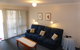 The Balnarring Motel - thumb 26