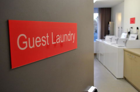 Ibis Melbourne - Glen Waverley - Mackay Tourism 24