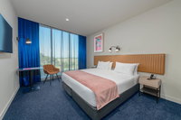 Book Epping Accommodation Vacations Mackay Tourism Mackay Tourism