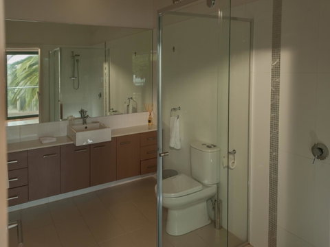 Great Ocean Road Resort - Mackay Tourism 28