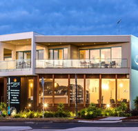 Great Ocean Road Resort - Mackay Tourism