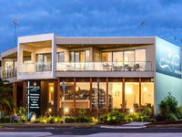 Book Anglesea Accommodation Vacations Mackay Tourism Mackay Tourism
