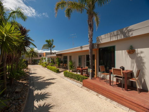 Great Ocean Road Resort - Mackay Tourism 31