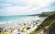 Great Ocean Road Resort - thumb 10