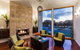 Great Ocean Road Resort - thumb 12