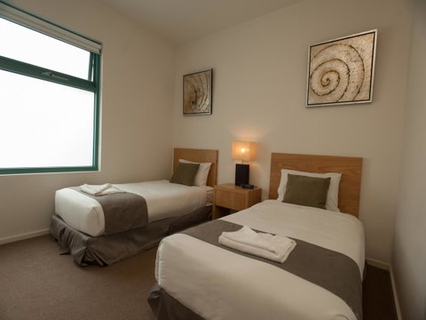 Great Ocean Road Resort - Mackay Tourism 26