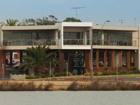 Great Ocean Road Resort - Mackay Tourism 18