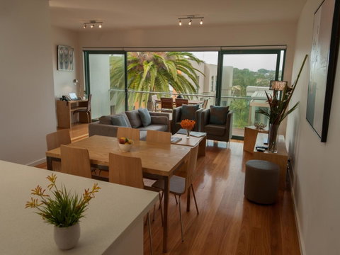 Great Ocean Road Resort - Mackay Tourism 23