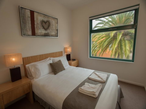 Great Ocean Road Resort - Mackay Tourism 14