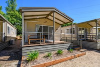 Book Bright Accommodation Vacations Mackay Tourism Mackay Tourism