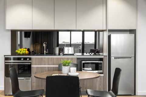 Quest Burwood East - Mackay Tourism 15