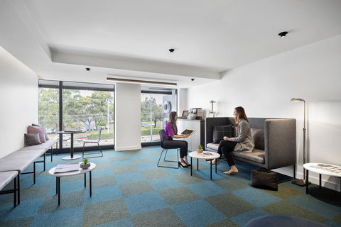 Quest Burwood East - Mackay Tourism 23