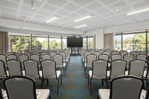 Quest Burwood East - Mackay Tourism 10