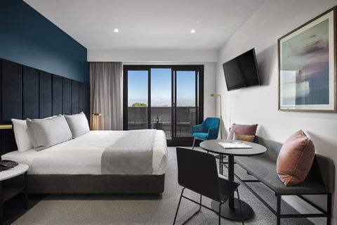 Quest Burwood East - Mackay Tourism 4