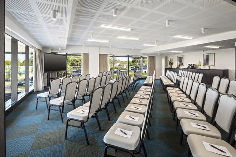 Quest Burwood East - Mackay Tourism 9