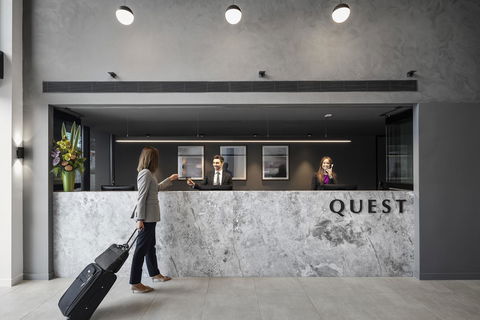 Quest Burwood East - Mackay Tourism 24