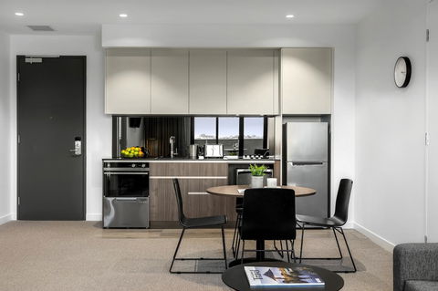 Quest Burwood East - Mackay Tourism 14