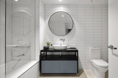 Quest Burwood East - Mackay Tourism 20