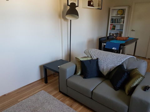 Romsey Homestay - Mackay Tourism 2