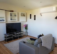Romsey Homestay - Mackay Tourism