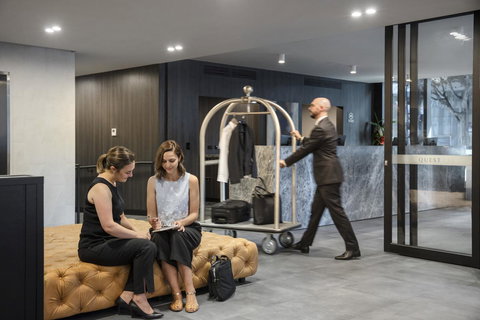 Quest NewQuay - Mackay Tourism 16