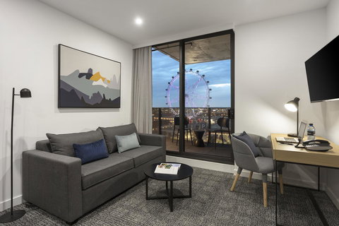 Quest NewQuay - Mackay Tourism 24