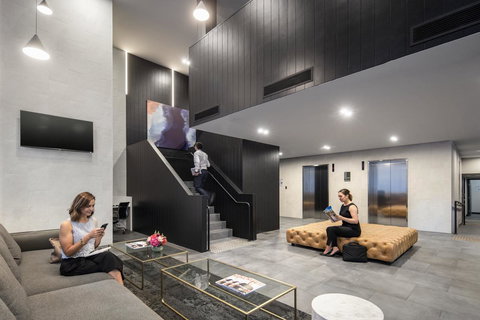 Quest NewQuay - Mackay Tourism 9