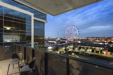 Quest NewQuay - Mackay Tourism 25