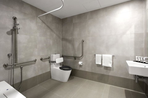 Quest NewQuay - Mackay Tourism 32