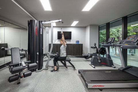 Quest NewQuay - Mackay Tourism 5