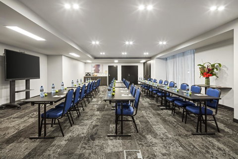 Quest NewQuay - Mackay Tourism 28