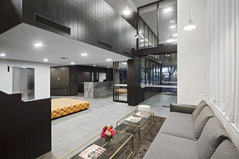 Quest NewQuay - Mackay Tourism 15