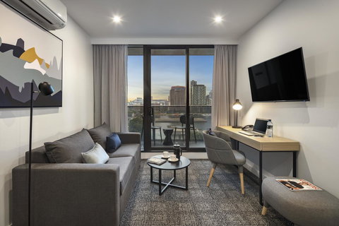 Quest NewQuay - Mackay Tourism 10